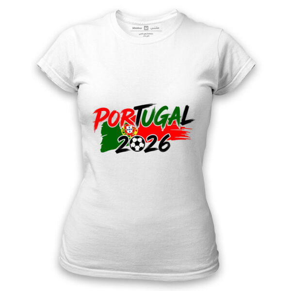 Portugal Thumbnail