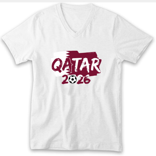 Qatar Thumbnail