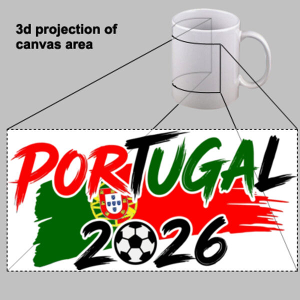 Portugal Thumbnail