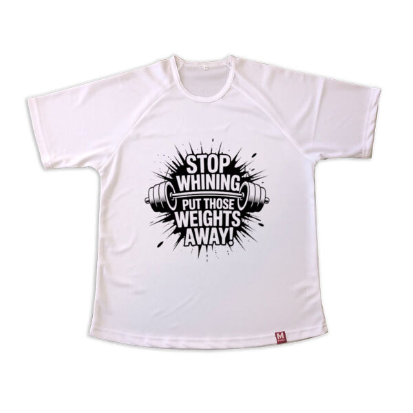 Stop winning design Thumbnail