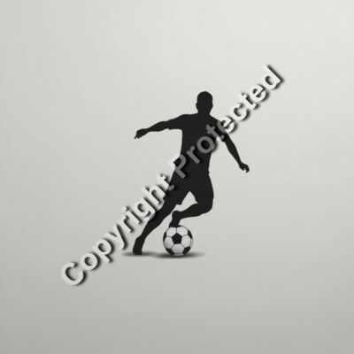 shemagh Thumbnail