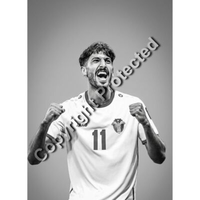 yazan Thumbnail