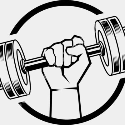 Workout 18 Thumbnail