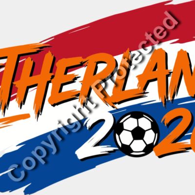 Netherlands Thumbnail