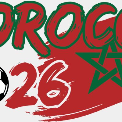 Morocco Thumbnail