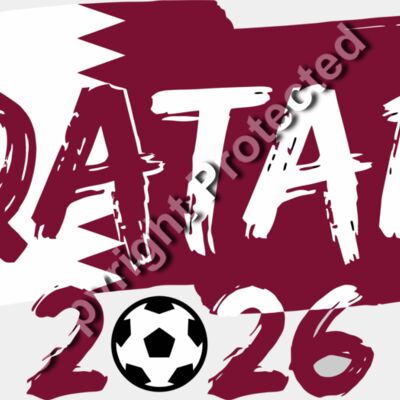 Qatar Thumbnail
