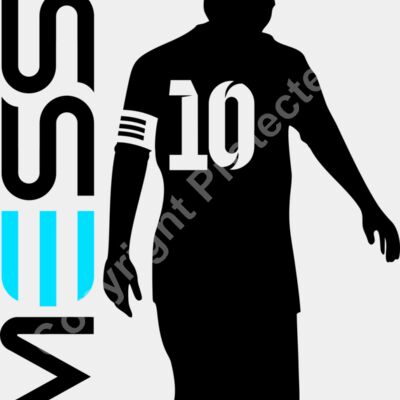 Messiset2 1 Thumbnail