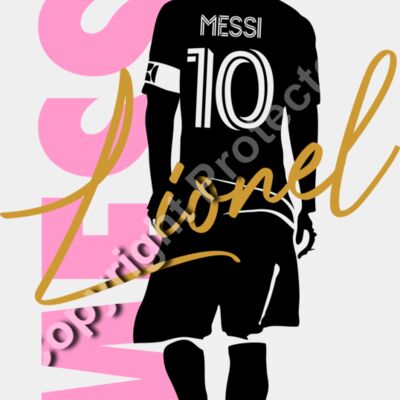 Messiset2 2 Thumbnail