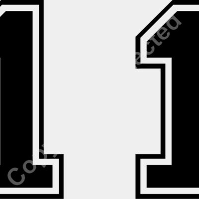 11 Thumbnail