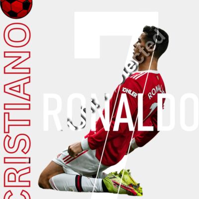 8 Thumbnail