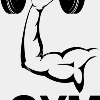 Workout 27 Thumbnail