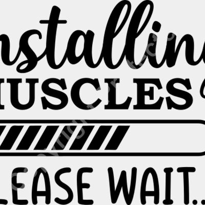 Workout 39 Thumbnail