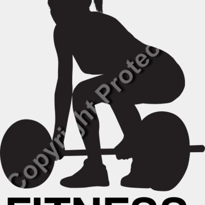Workout 26 Thumbnail