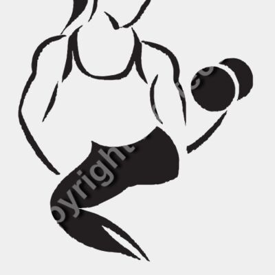 Workout 25 Thumbnail