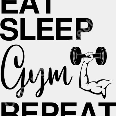 Workout 07 Thumbnail