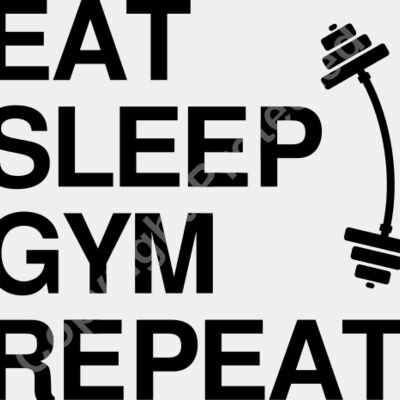 Workout 10 Thumbnail
