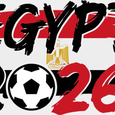 Egypt Thumbnail