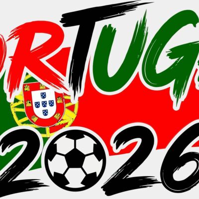 Portugal Thumbnail