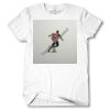 Men's Tshirt Thumbnail