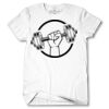 Men's Tshirt Thumbnail