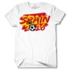 Men's Tshirt Thumbnail
