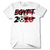 Men's Tshirt Thumbnail