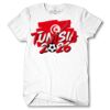 Men's Tshirt Thumbnail