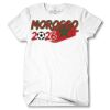Men's Tshirt Thumbnail