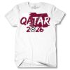 Men's Tshirt Thumbnail