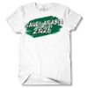 Men's Tshirt Thumbnail