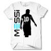 Men's Tshirt Thumbnail