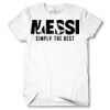 Men's Tshirt Thumbnail