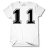 Men's Tshirt Thumbnail