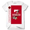Men's Tshirt Thumbnail