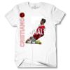 Men's Tshirt Thumbnail