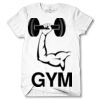 Men's Tshirt Thumbnail