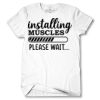 Men's Tshirt Thumbnail