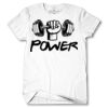 Men's Tshirt Thumbnail