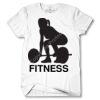 Men's Tshirt Thumbnail
