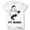 Men's Tshirt Thumbnail