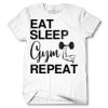 Men's Tshirt Thumbnail