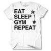 Men's Tshirt Thumbnail