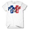 Men's Tshirt Thumbnail