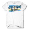 Men's Tshirt Thumbnail
