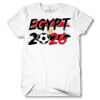 Men's Tshirt Thumbnail