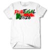 Men's Tshirt Thumbnail