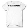 Men's Tshirt Thumbnail