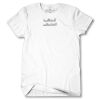 Men's Tshirt Thumbnail