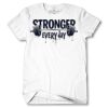 Men's Tshirt Thumbnail
