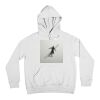 Hoodie Thumbnail